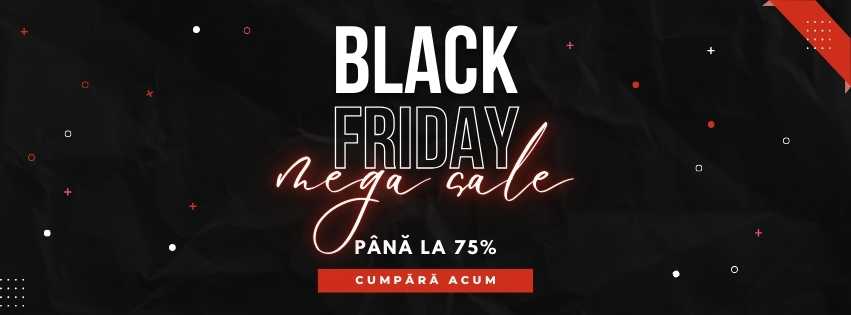 Black Friday