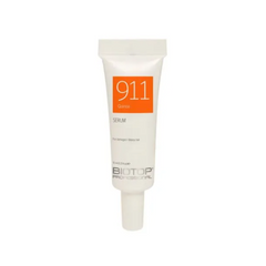 Ser Revitalizant 911 Quinoa - 911 Quinoa Revitalizing Serum - Biotop