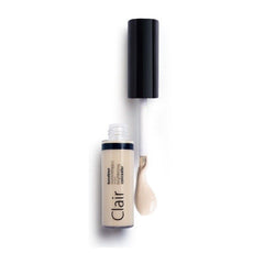 Corector lichid iluminator Clair Brightening Paese 6ml