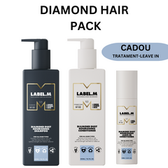 Diamond Hair  Pack Label.m