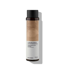 LUMINUANCE PPD-free oil-based permanent hair color