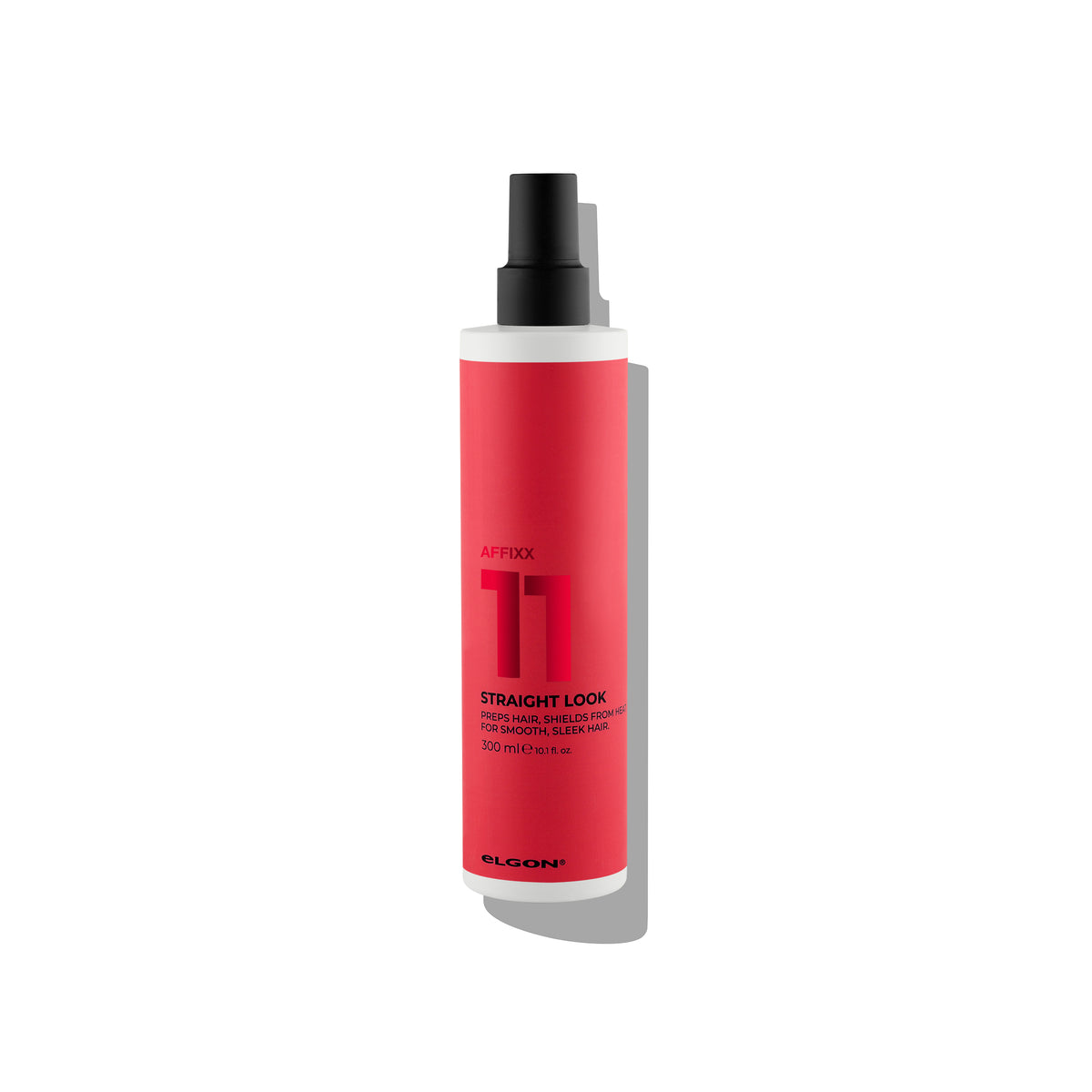 Spray pentru indreptat parul - Affixx 11 Straight Look