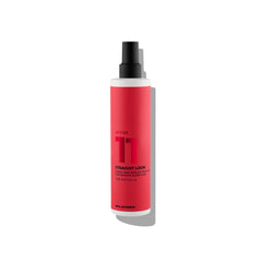 Spray pentru indreptat parul - Affixx 11 Straight Look