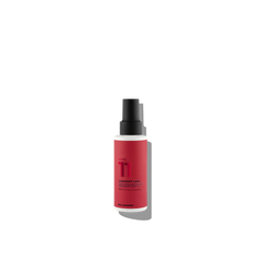 SPRAY PENTRU INDREPTAT PARUL - AFFIXX 11 STRAIGHT LOOK