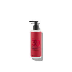 LICHID PRE-STYLING - AFFIXX 39 SHAPER FLUID
