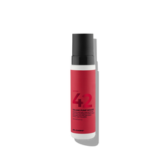 SPUMA PENTRU VOLUM - AFFIXX 42 VOLUME PUMP MOUSSE
