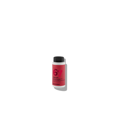Pudra Pentru Volum,  67 Affixx Hair Lift - 10gr Elgon
