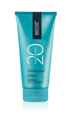 Crema pentru volum, 20 Voluminzing Thickening Cream