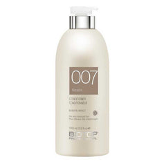 Balsam 007 Keratin Conditioner Biotop