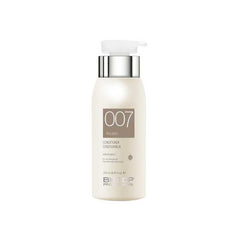 Balsam 007 Keratin Conditioner Biotop