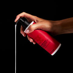 LICHID PRE-STYLING - AFFIXX 39 SHAPER FLUID