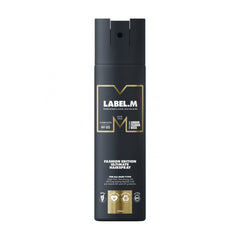 🎁 Fixativ Pentru Toate Tipurile De Par, Fashion Edition Ultimate Hairspray - 250ml Label.m (100% off)