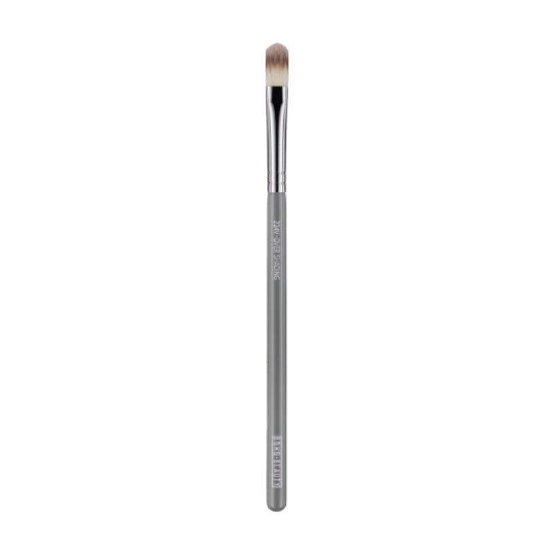 Pensula pentru blending multitasking 234V, Boho Beauty Over Shading Paese