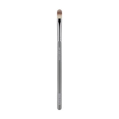 Pensula pentru blending multitasking 234V, Boho Beauty Over Shading Paese