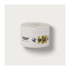 🎁 Crema Pentru Stilizarea Buclelor, Weightless Souffle - 120ml Label.m (100% off)