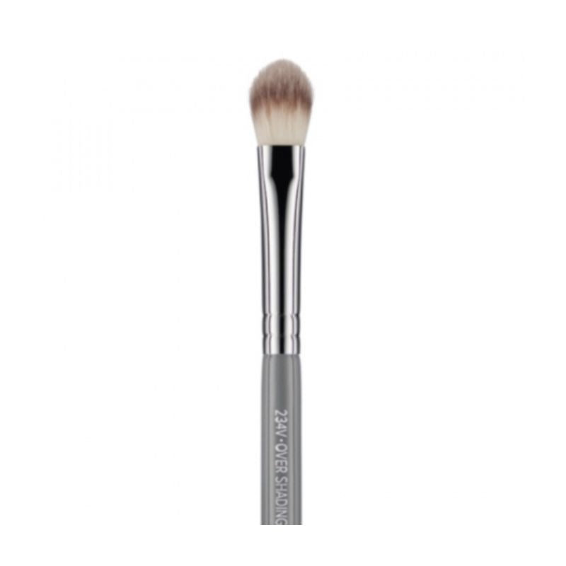 Pensula pentru blending multitasking 234V, Boho Beauty Over Shading Paese