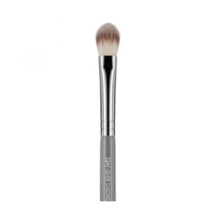 Pensula pentru blending multitasking 234V, Boho Beauty Over Shading Paese