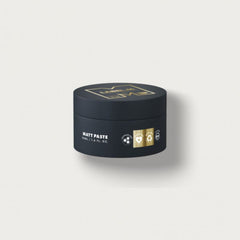 🎁 Ceara Modelatoare, Matt Paste 120ml Label.m (100% off)