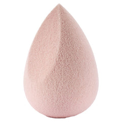 Buretel de machiaj - Boho Blender Candy Pink Cut , Paese