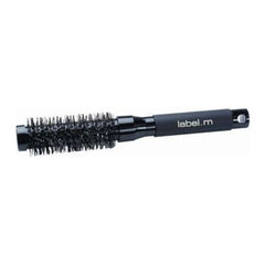 Perie Label.m-Medium Hot Brush