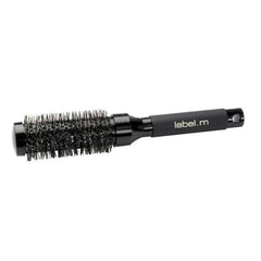 Perie Label.m - Large Hot Brush