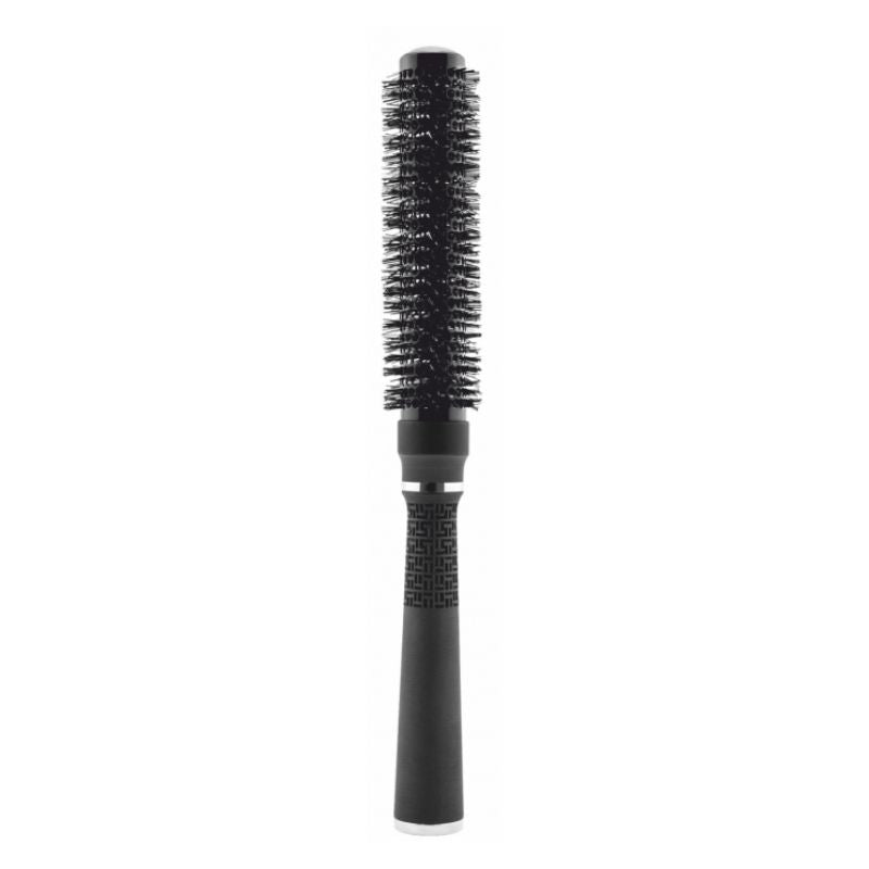 Perie pentru coafat, Thermal Brush 25mm  Tuft