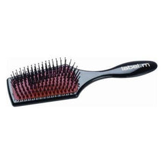 Perie Label.m- Cushion Brush