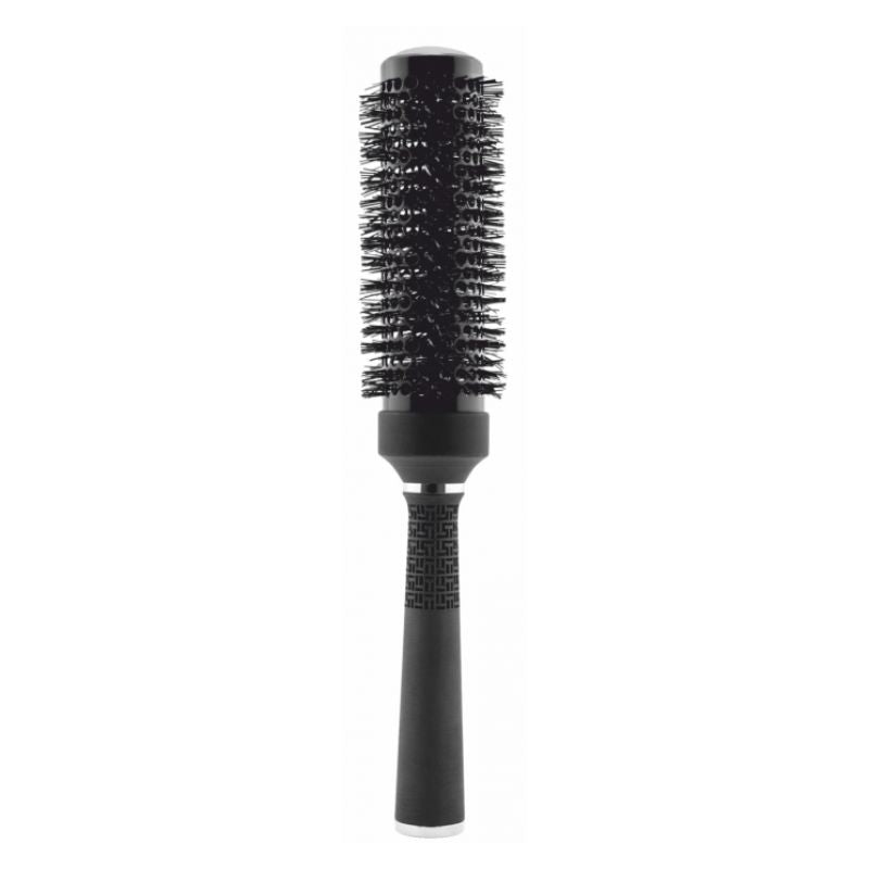 Perie pentru coafat, Thermal Brush 33mm Tuft