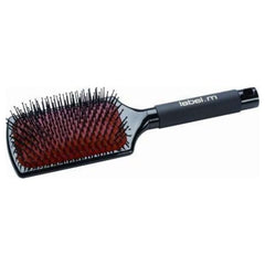 Perie Label.m-Paddle Brush