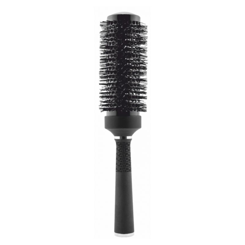 Perie pentru coafat, Thermal Brush 43mm Tuft