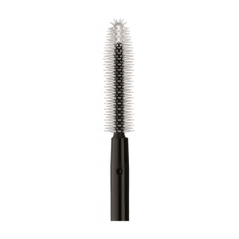 Rimel cu efect de regenerare a genelor, Eyegasm Mascara - 8ml