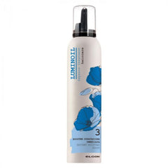 Tratament Leave In Pentru Hidratare, Luminoil Moisture Boost - 200 Ml Elgon