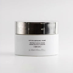 Restructuring Night Cream 50ml | Natural Botulinic Plant