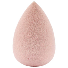 Buretel de machiaj - Boho Blender Candy Pink Regular , Paese