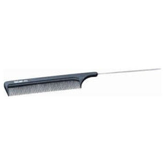 Pieptan cu coada standard- Standard tail comb