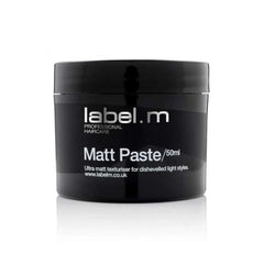 🎁 Ceara Mata 50ml- Matte Paste Label.m (100% off)
