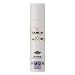🎁 Lotiune pentru definirea buclelor pentru parul cret si poros, Curl activating lotion - 250ml (100% off)