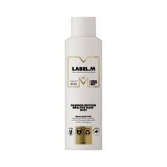 🎁 Spray Pentru Stralucire , Fashion Edition Healthy Hair Mist - 150ml Label.m (100% off)