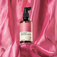 Spray de netezire pentru par uscat, Yes Smooth Magic-Coat Spray Elgon