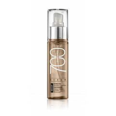 Ser Pentru Par Degradat, 700 Keratin & Kale Serum 65ml Biotop