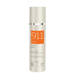 Ser Revitalizant 911 Quinoa - 911 Quinoa Revitalizing Serum - Biotop