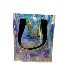 Geanta de plaja- CAMELEON BEACH BAG