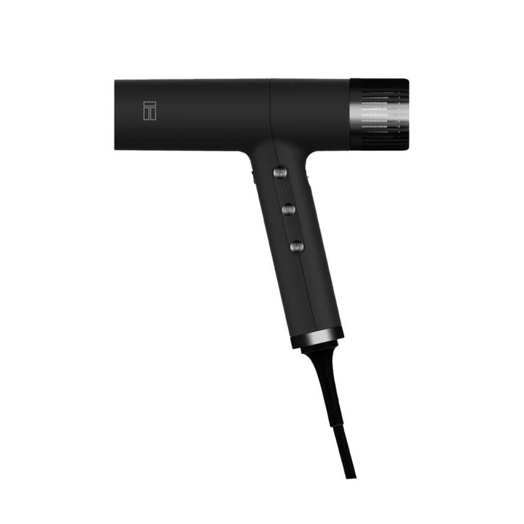 TUFT Professional T8  Uscator 1800w