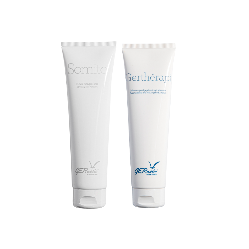 Set pentru FERMITATE