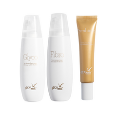 Set cu GLICOPROTEINE