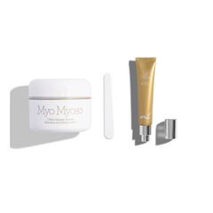 Pachet pentru lifting si efect de botox