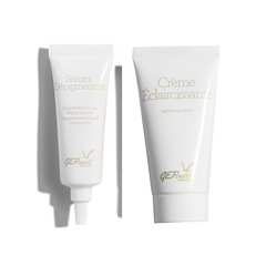 Set pentru pete pigmentare