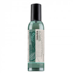 Balsam Leave-in Pentru Par Fin, Imagea Phytoelisir Elgon