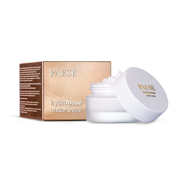 Baza pentru machiaj, Illuminating Make-up Base - 30ml Paese