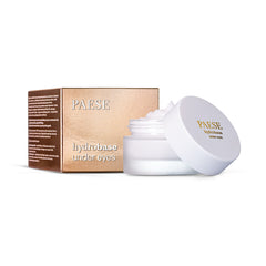 Baza pentru machiaj, Illuminating Make-up Base - 30ml Paese